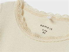 Name It summer sand rib body